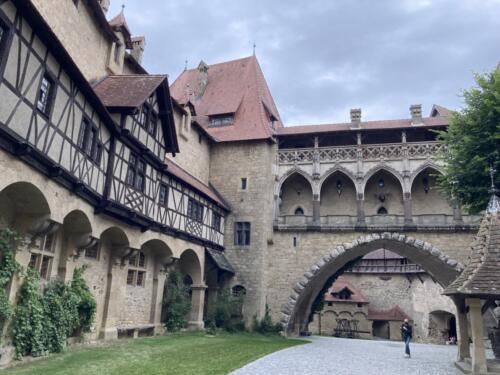 Burg-Kreuzenstein-14