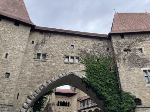 Burg-Kreuzenstein-8